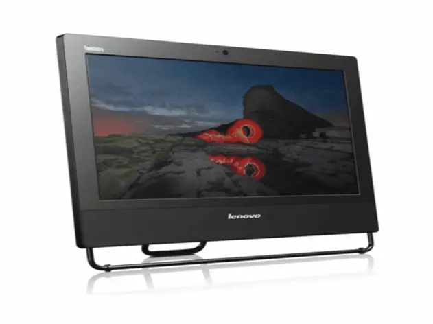  آل این وان استوک 