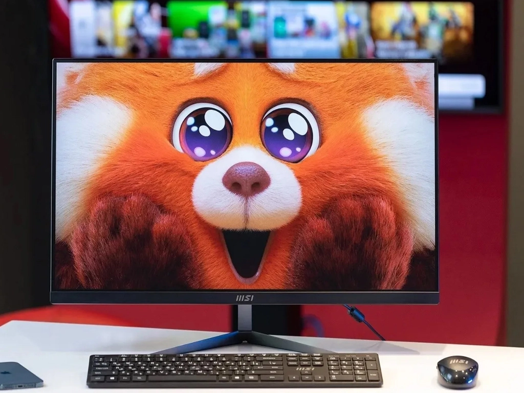 تشخیص آل این وان استوک اصل از تقلبی؛ نکاتی که باید قبل از خرید بدانید