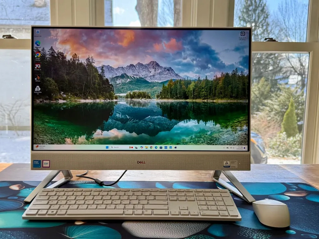  آلین وان استوک