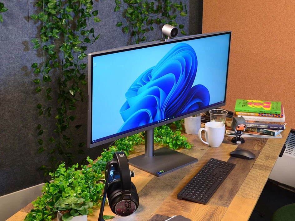  بهترین روش برای تمیز کردن و نگهداری آل این وان استوک