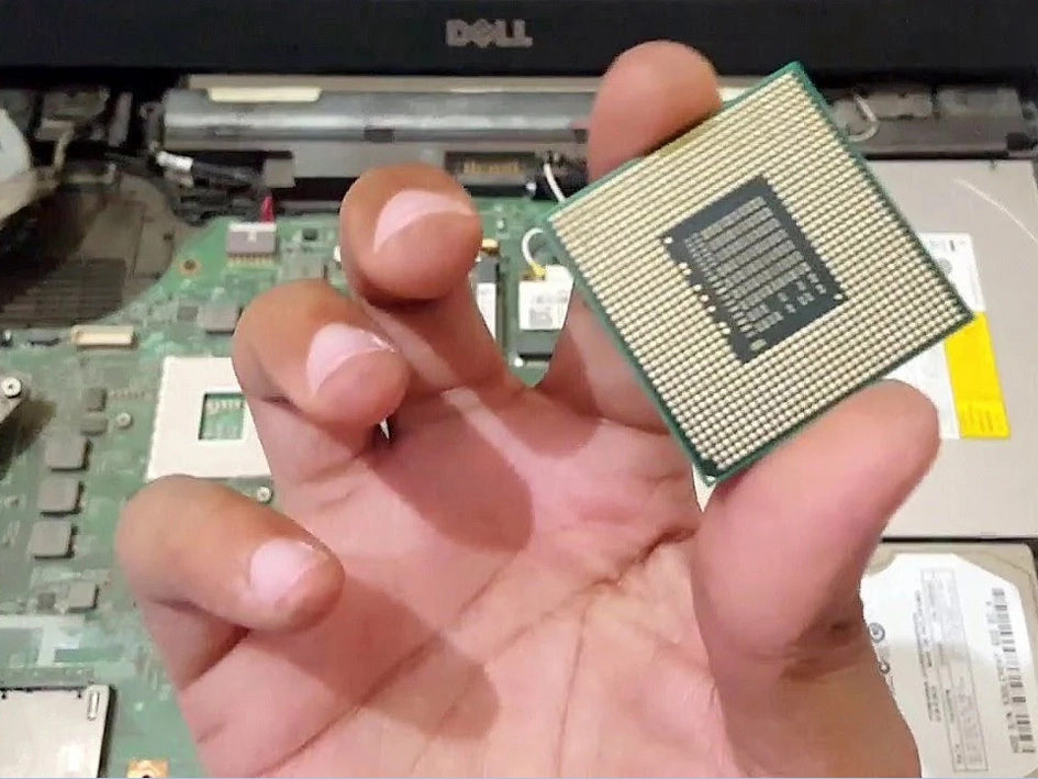    لپ‌تاپ‌ استوک