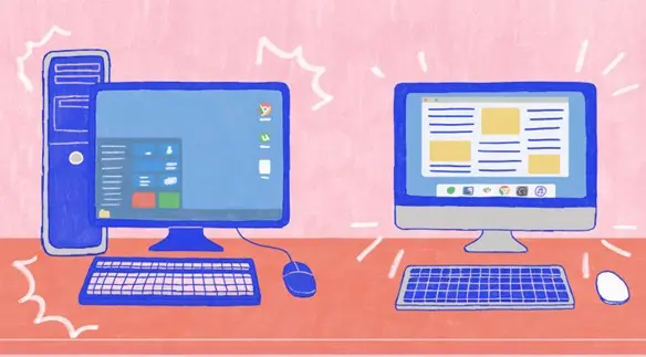 آل این وان استوک