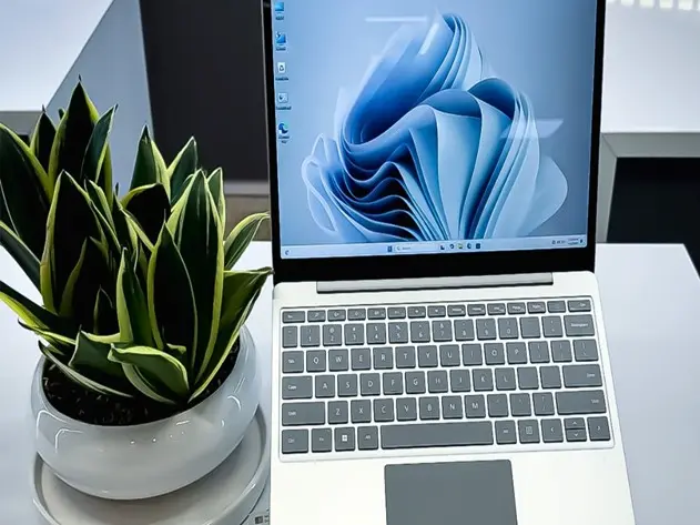 چرا لپ&zwnj;تاپ ناگهان خاموش می&zwnj;شود؟