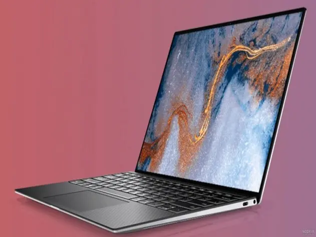  خاموش شدن ناگهانی laptop 