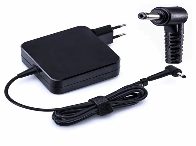 شارژر لپ تاپ