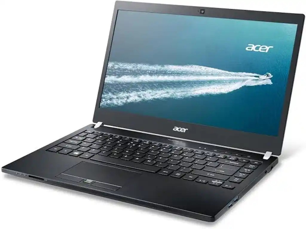 قبل از خرید Acer استوک این چند مدل را حتما بررسی کنید