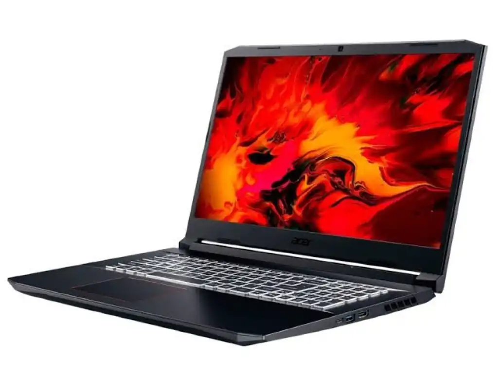 خرید Acer استوک