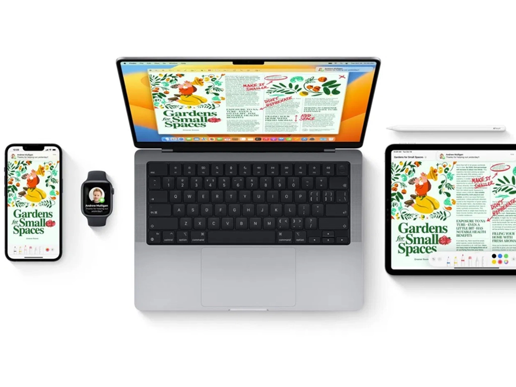 راهنمای خرید آل این وان استوک 