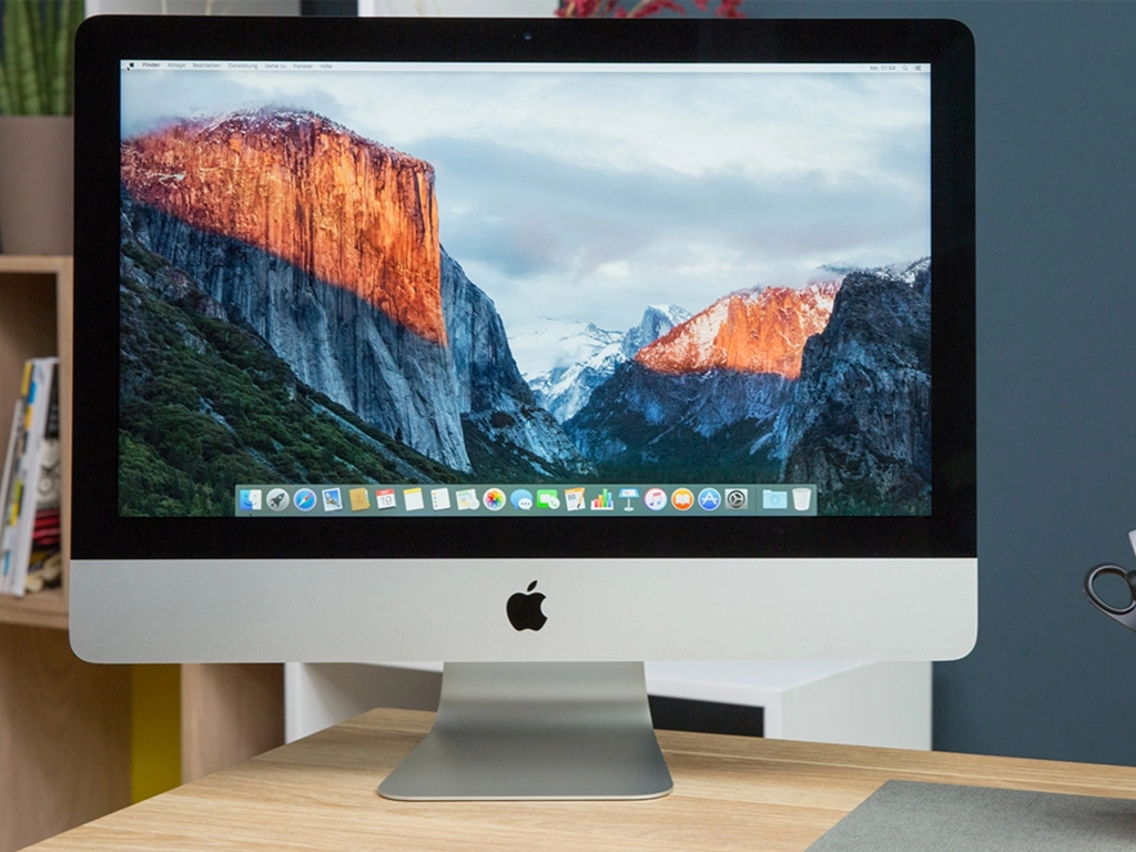 راهنمای خرید آی مک کارکرده