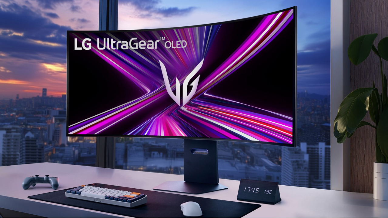 قیمت مانیتور استوک وارداتی