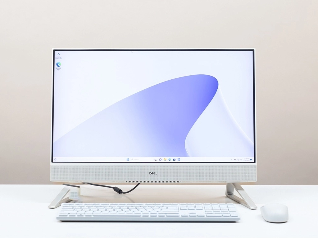 راهنمای خرید آل این وان کارکرده dell