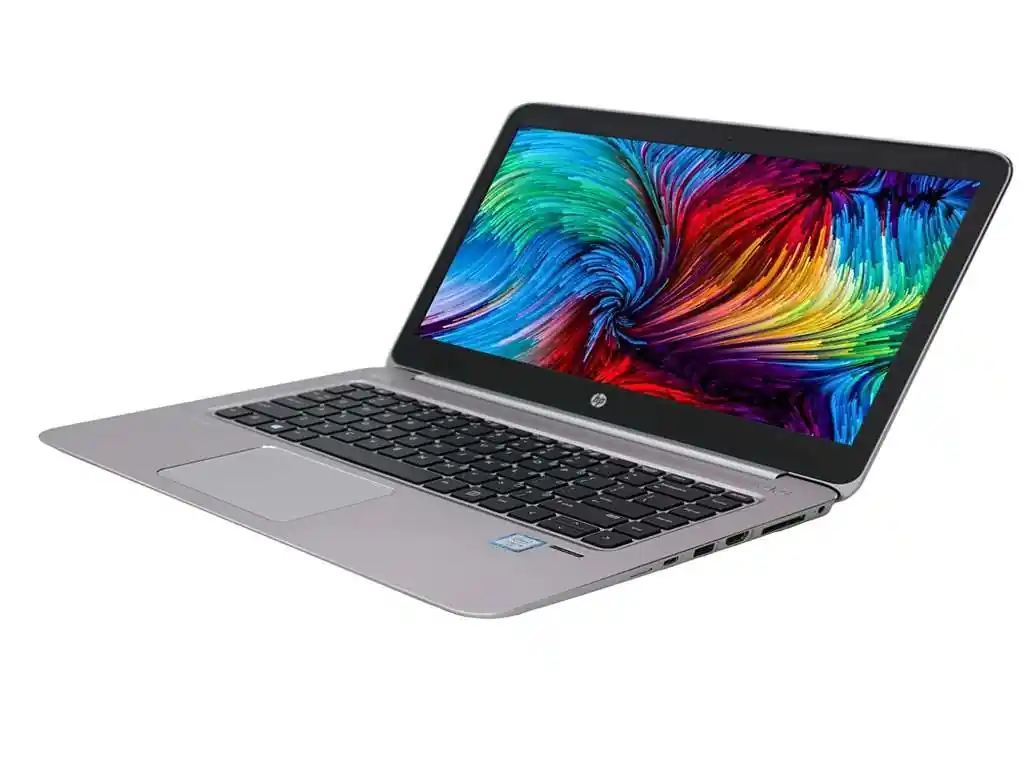 لپتاپ استوک HP بخریم یا سراغ برند دیگری برویم؟