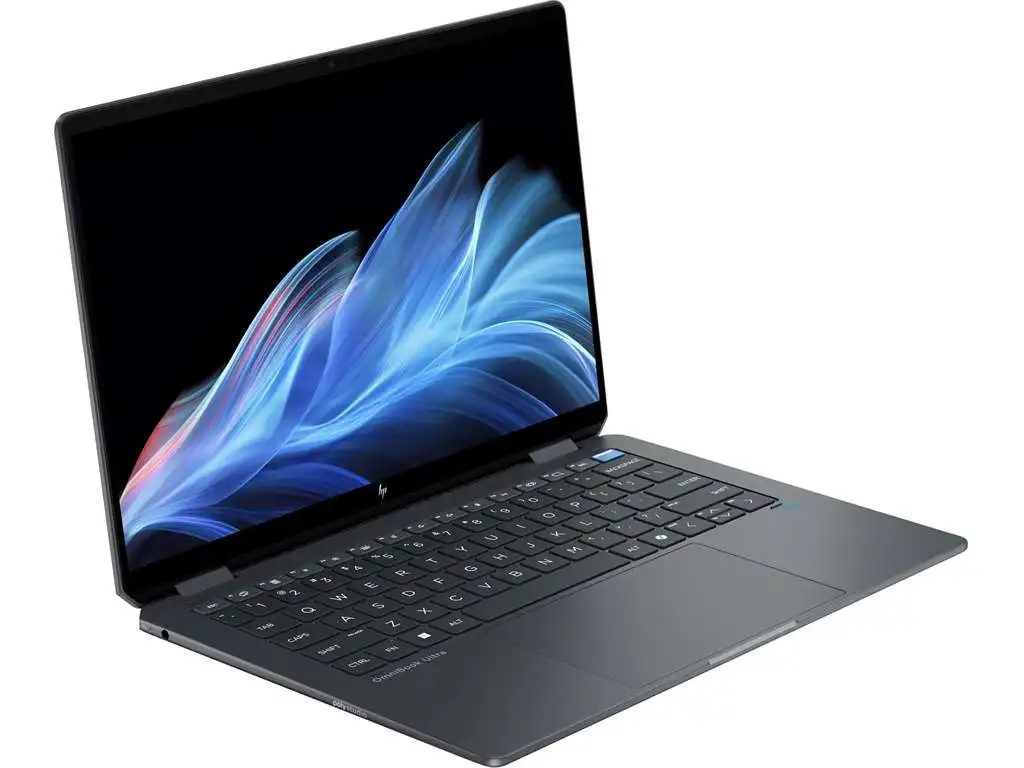 خرید لپتاپ استوک HP