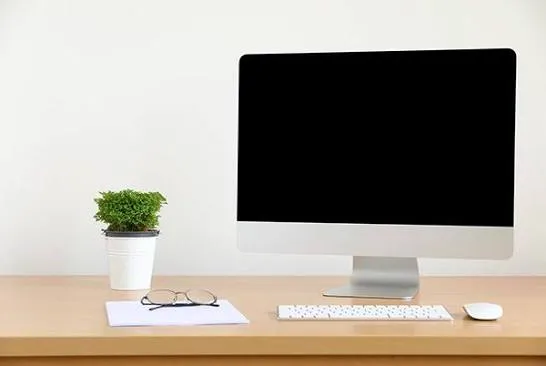 آل این وان استوک خانگی