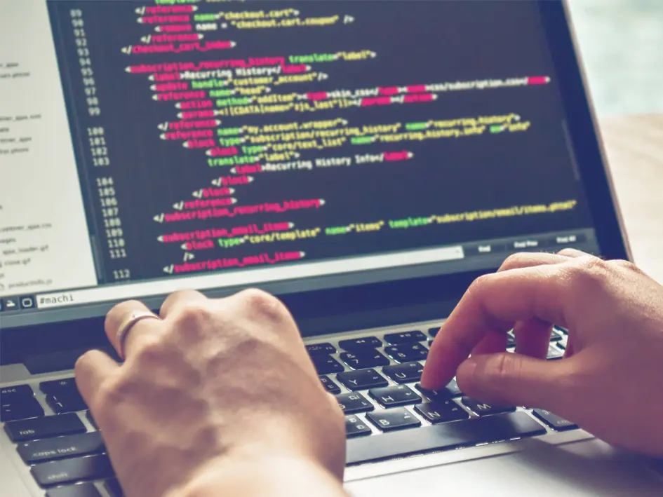 نکات مهم قبل از خرید لپ‌تاپ استوک برای شروع برنامه‌نویسی