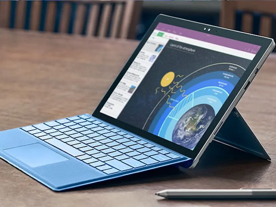 آیا آل این وان استوک 