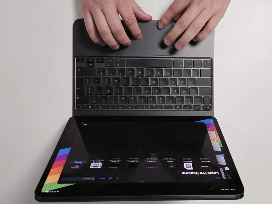 راهنمای خرید آل این وان کارکرده