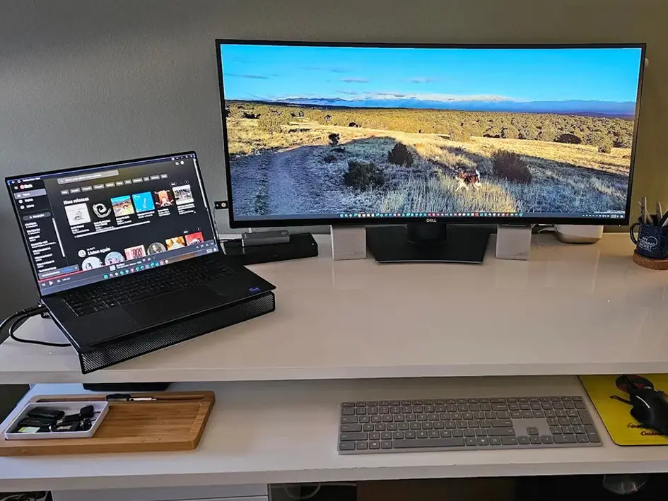  آل این وان کارکرده