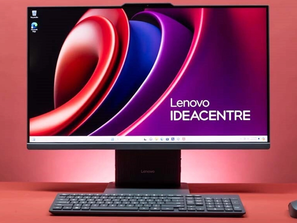 آل این وان استوک