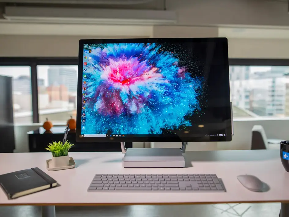  پرفروش‌ترین و بادوام‌ترین آل‌این‌وان‌های استوک بازار ایران