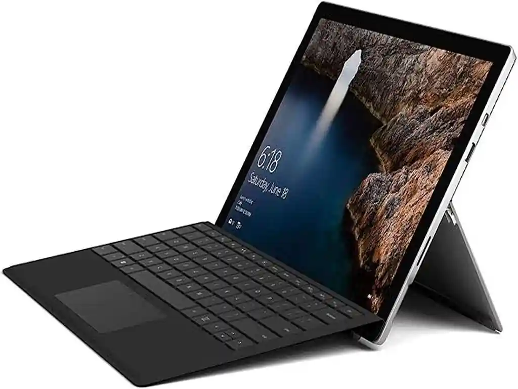 خرید لپ&zwnj;تاپ Surface Laptop با قیمت مناسب