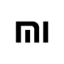 شیائومی