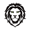 گرین لاین