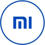شیائومی