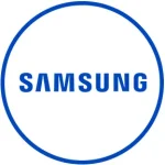 سامسونگ