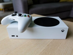 ۱۰ دسته‌ی برتر تاریخ کنسول‌های بازی برای گیمر ها در سال ۲۰۲۲