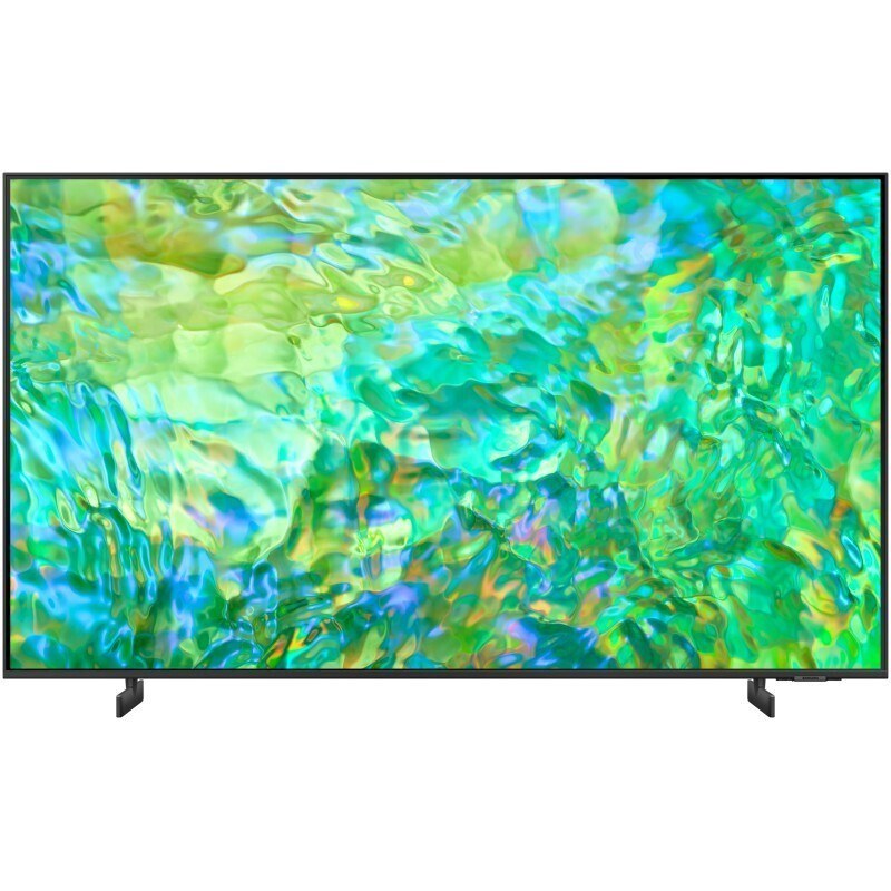 تلویزیون سامسونگ مدل 65DU8000