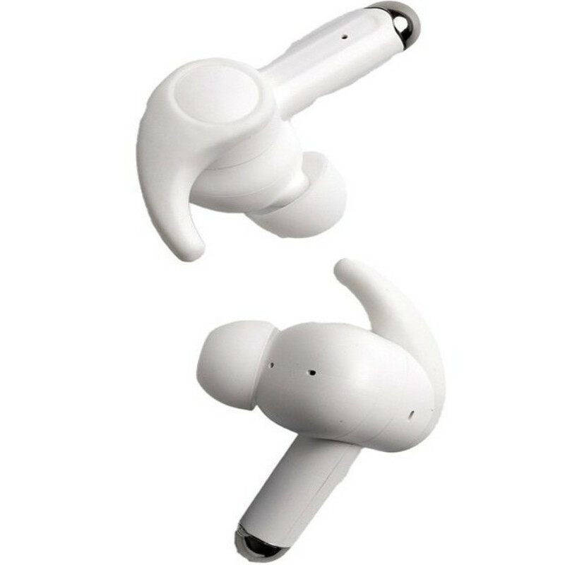 هدفون بی سیم گرین لاین مدل KAVALA GNKVLATWSWH