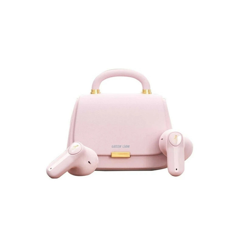 هدفون بلوتوثی گرین لاین مدل Queens GL-210