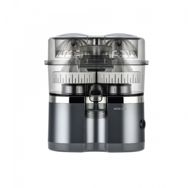 آب میوه گیری گرین لاین مدل Citrus Juice Maker