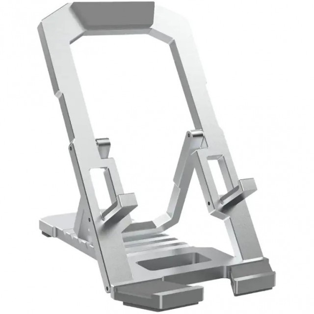 پایه نگهدارنده موبایل گرین لاین مدل Fold Mate