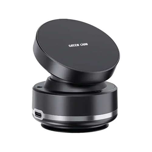 هولدر موبایل مکشی گرین لاین مدل Green Lion GX-33