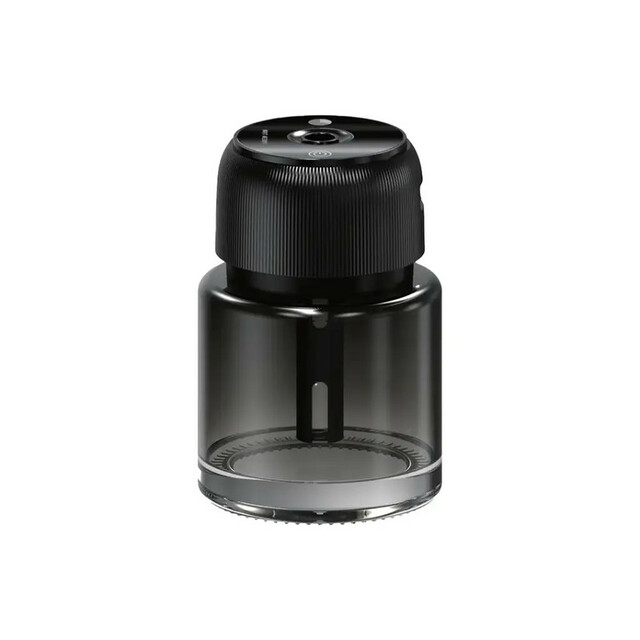 دستگاه خوشبوکننده گرین لاین مدل GNFRGCDIFBK