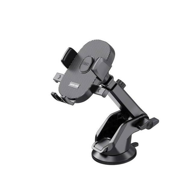 پایه نگهدارنده گرین لاین مدل GNUVCRHLDBK