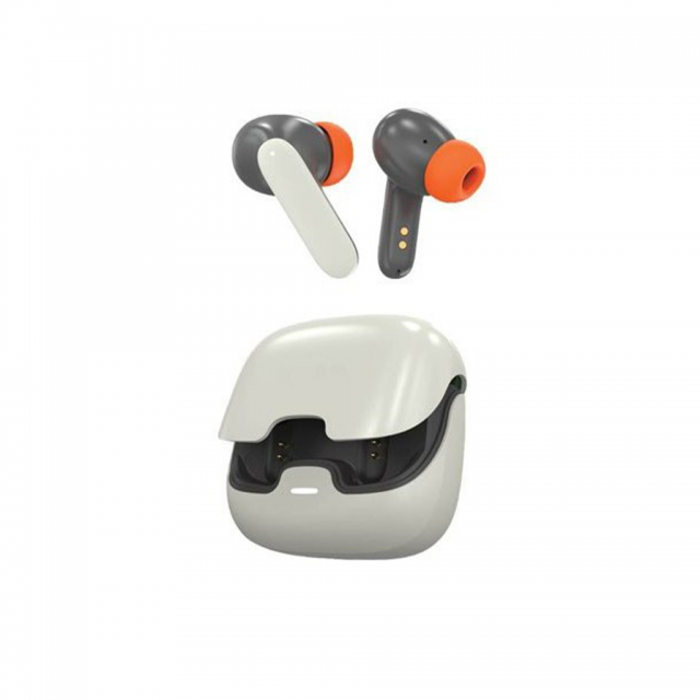 هندزفری بلوتوثی گرین لاین مدل Florence