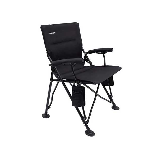صندلی کمپینگ گرین Green Outdoor Camping Chair