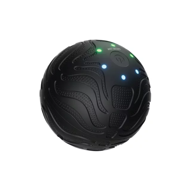 ماساژور توپی گرین لاین Green Lion Massage Ball