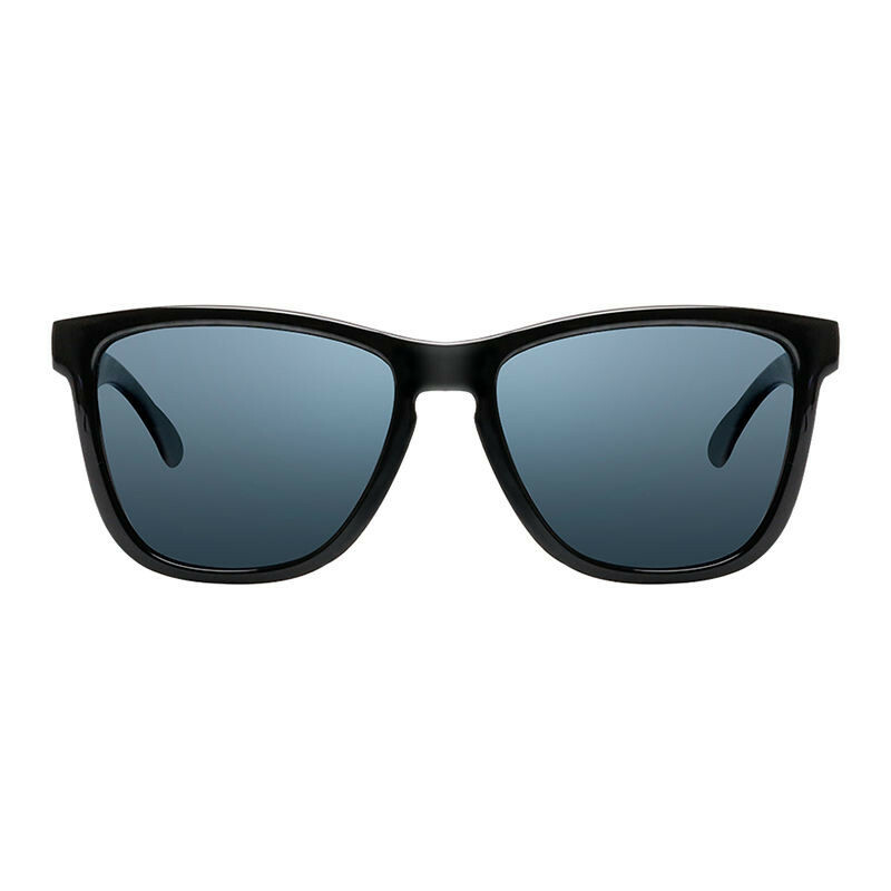 عینک آفتابی شیائومی مدل TYJ01TS