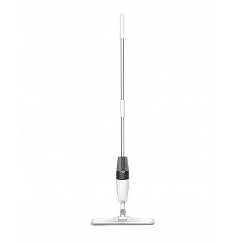 زمین شوی درما مدل TB500