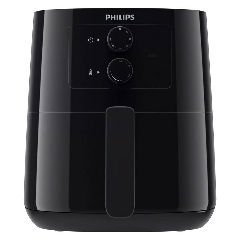 سرخ کن بدون روغن فیلیپس مدل HD9200