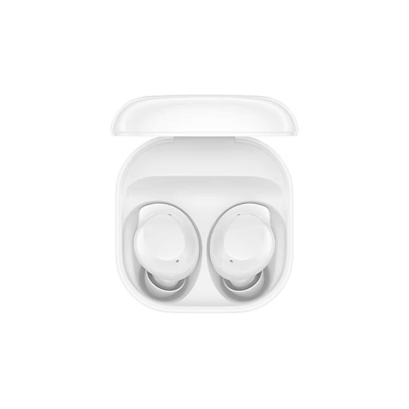 هدفون بلوتوثی سامسونگ مدل Galaxy Buds Core