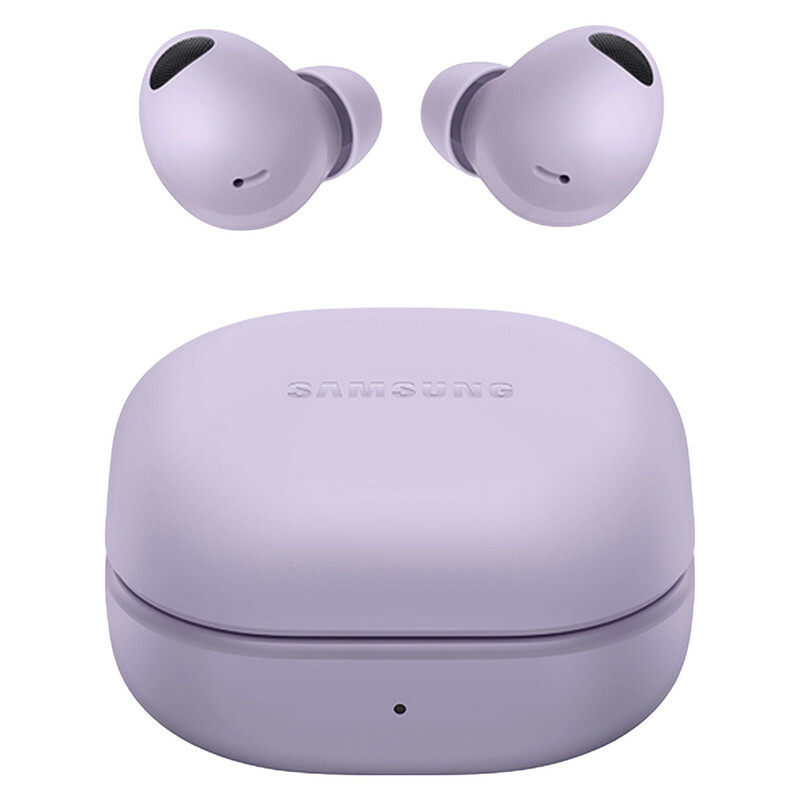 هدفون بلوتوثی سامسونگ مدل Galaxy Buds2 Pro