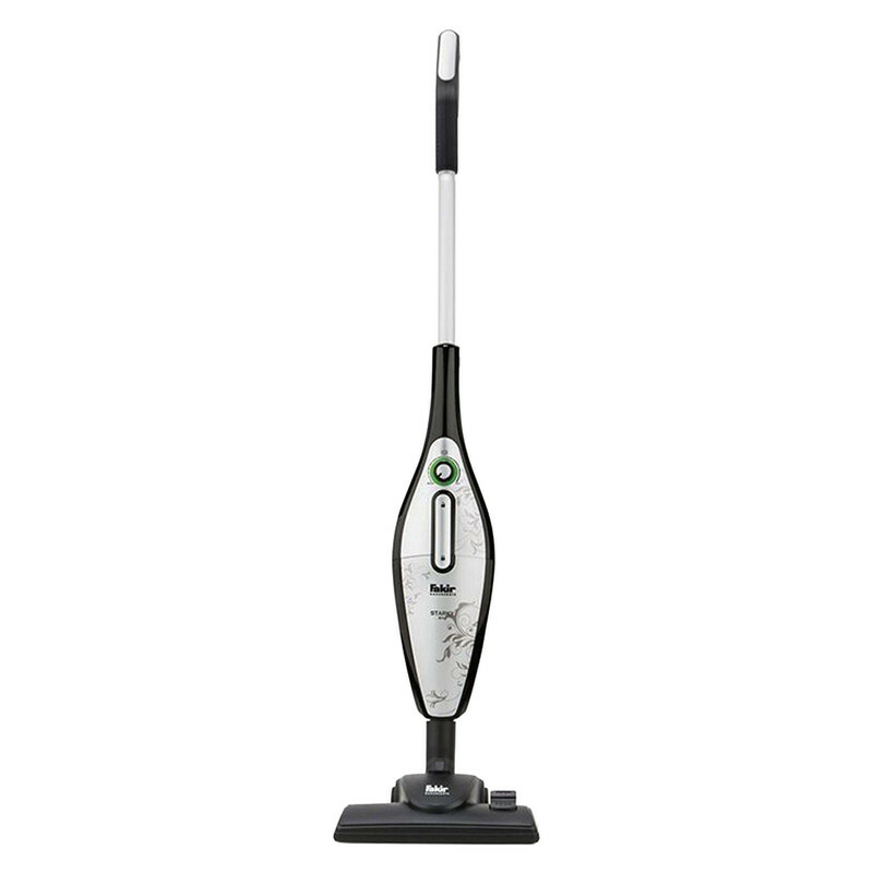 جاروبرقی 800 وات فکر مدل STARKY OKO