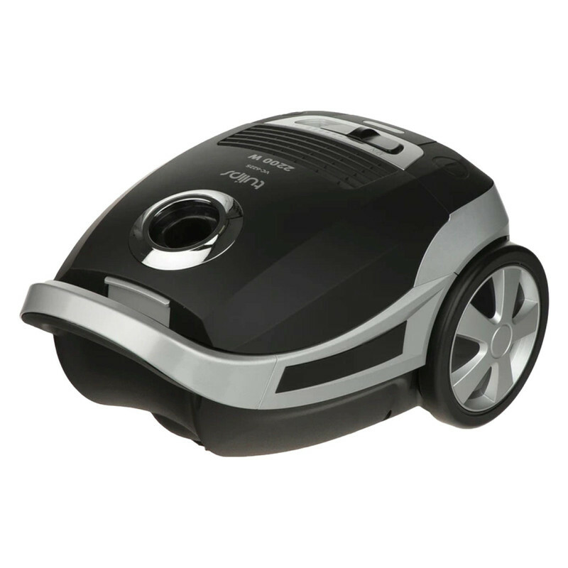 جاروبرقی تولیپس مدل VC-622S