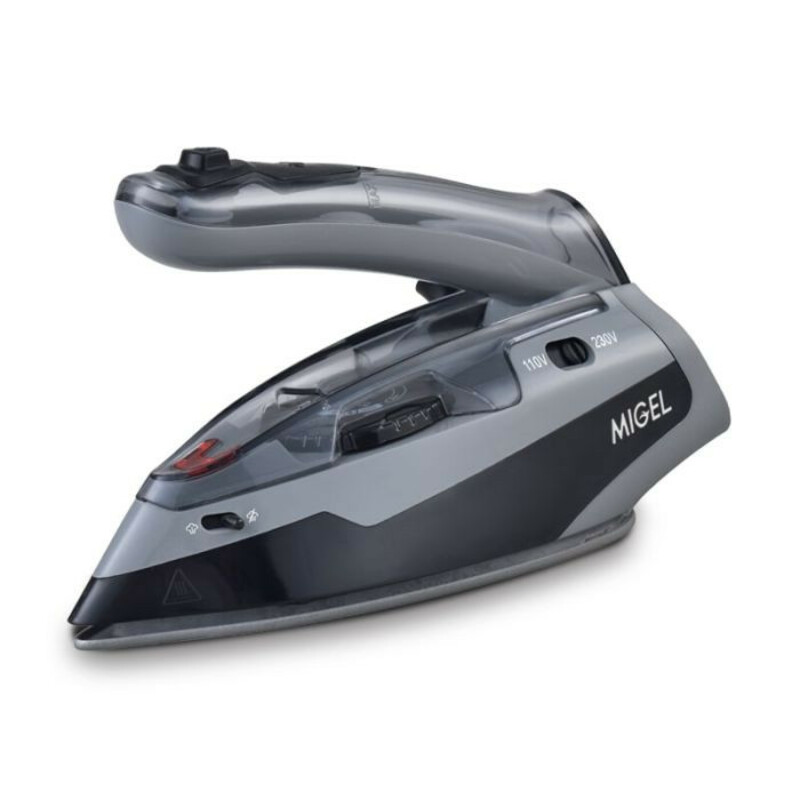 اتو مسافرتی میگل مدل GSI 121