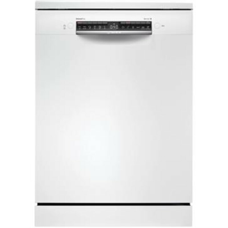 ماشین ظرفشویی بوش مدل SMS6HMW28Q